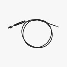 Front Brake Cable For KingSong N14
