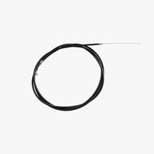 Rear Brake Cable For KingSong N14 and KingSong N15