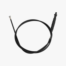 Drum Brake Wire For KingSong E1