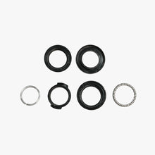 Headset Kit For KingSong E1