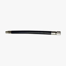 Extended Valve for KingSong E1