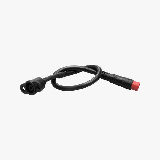 Charging Port With Wire for KingSong E1