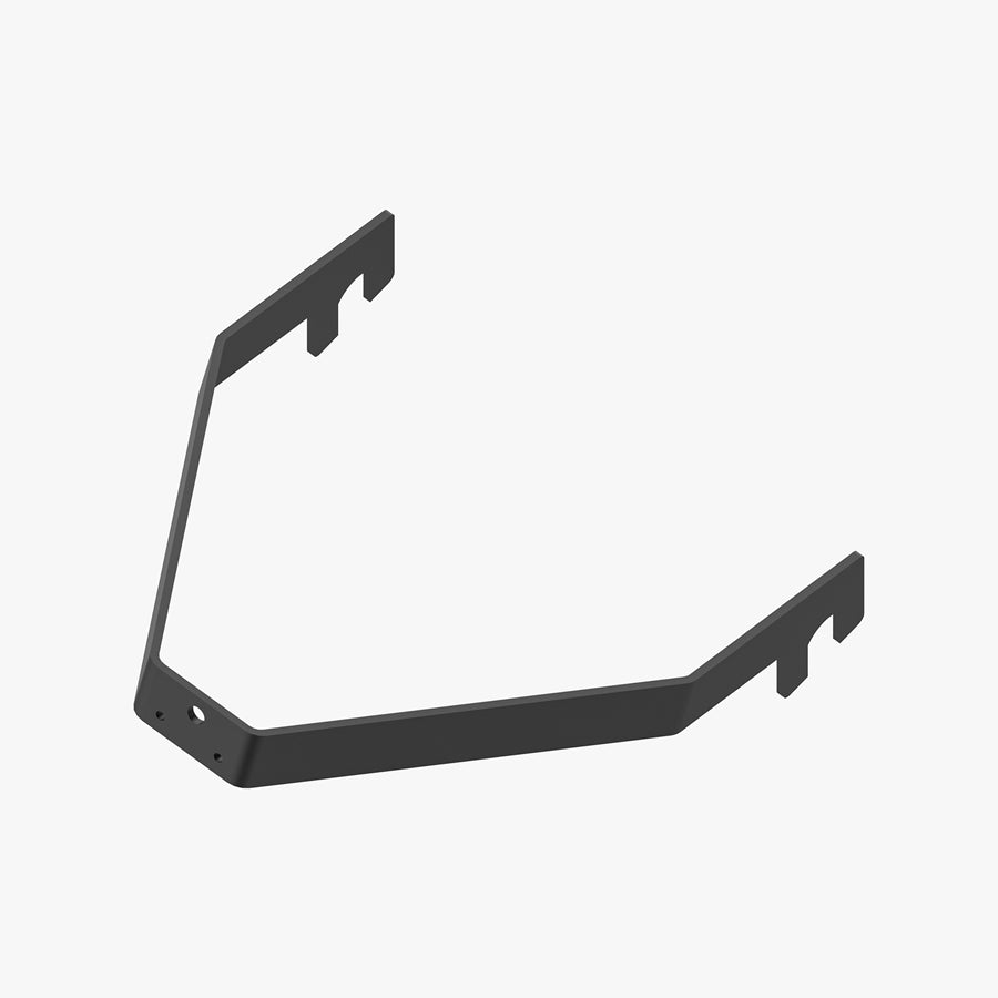 Bracket For Kingsong N15