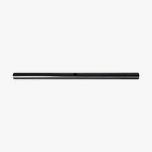Handlebar Tube For KingSong E1