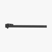 Folding Stem For KingSong N15