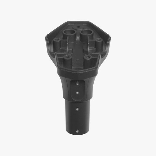 Stem Fondament For KingSong N15