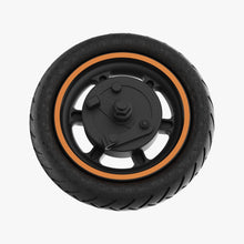 Front Wheel for KingSong E1 (With Tyres)