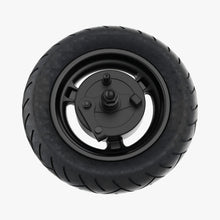 Front Wheel for KingSong N15