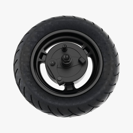 Front Wheel for KingSong N15