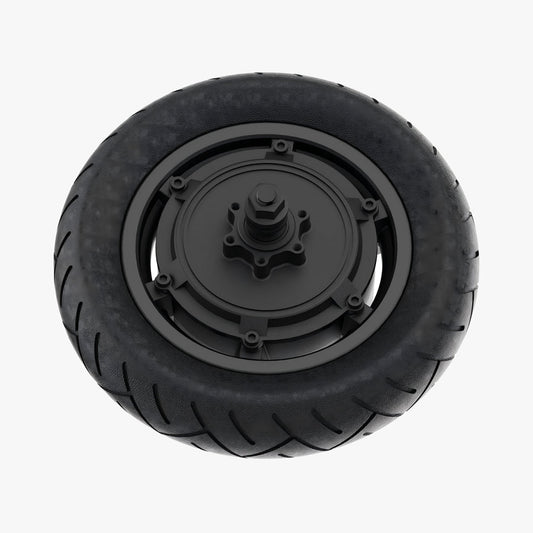Motor For KingSong N15