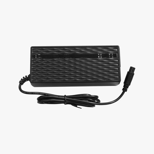 Charger for KingSong N14 – charger with power cable