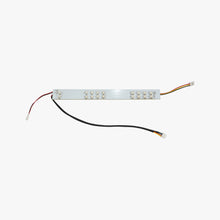 Right Phantom Light for KingSong N12 Pro