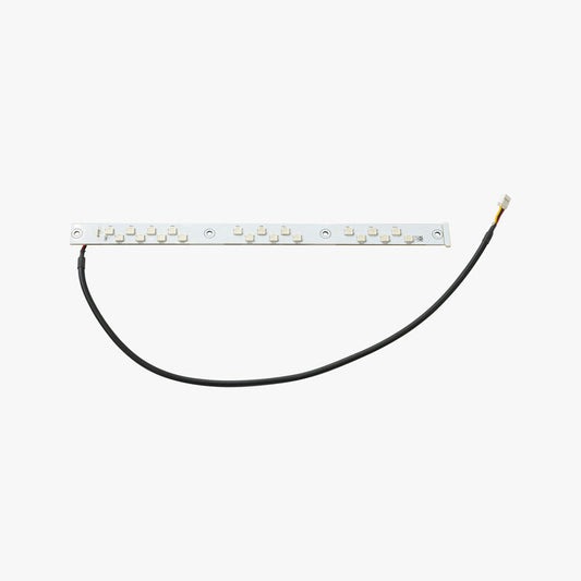 Right Phantom Light for KingSong N14