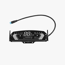 Display Board For KingSong N14, KingSong N15, and KingSong N12 Pro