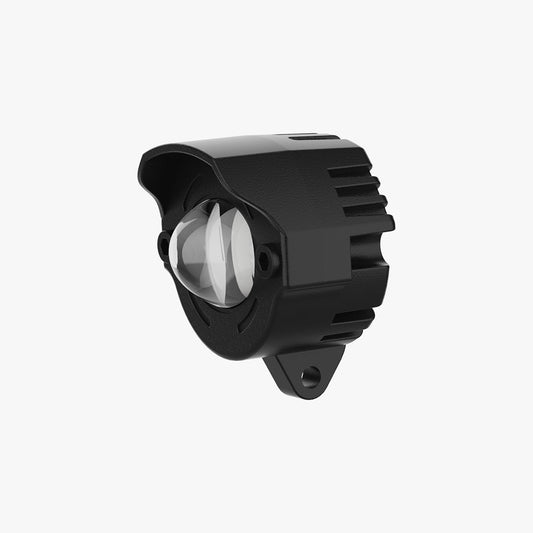 Front Light For KingSong N14
