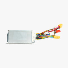 Controller For KingSong E1