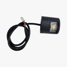 Right Turning Light (New Version) for KingSong N14 and N15