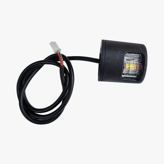 Right Turning Light (New Version) for KingSong N14 and N15