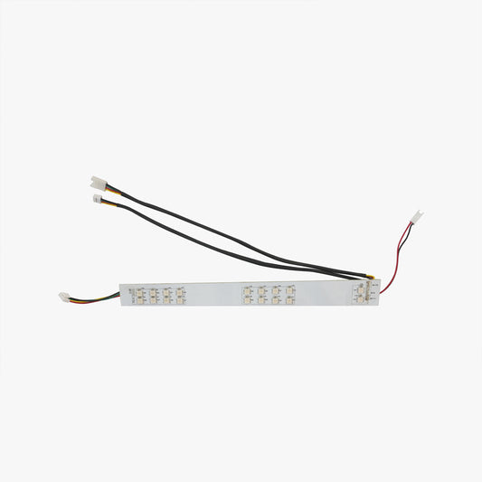 Left Phantom Light For KingSong N12 Pro