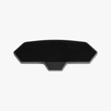 Display Cover For KingSong N14, KingSong N15, and KingSong N12 Pro