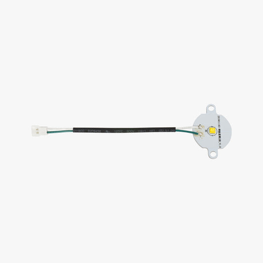 Head Lamp For KingSong E1