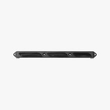 Right Light Cover For KingSong N14