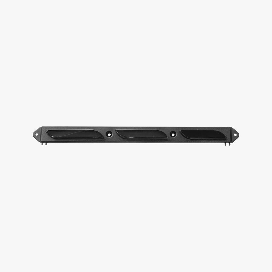 Right Light Cover for KingSong N14 – front view