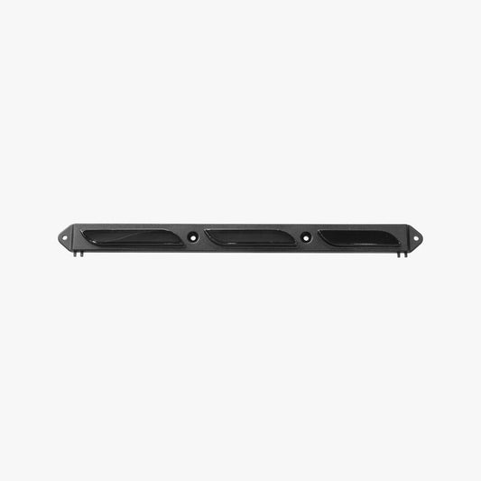 Right Light Cover For KingSong N14