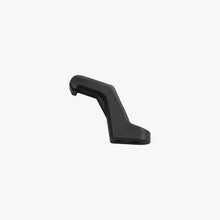 Hook For KingSong N14 and KingSong N15