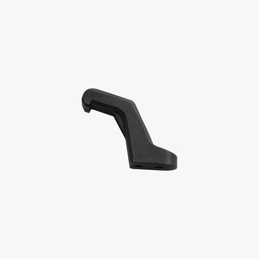 Hook For KingSong N14 and KingSong N15