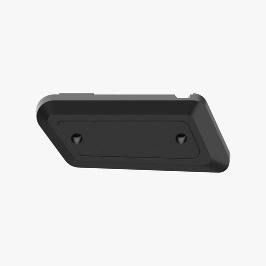 Rear Right Fork Cover For KingSong N15