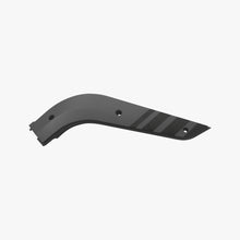Front Axle Cover (Left) for KingSong N14