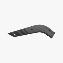 Front Axle Cover (Right) for KingSong N14