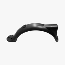 Rear Fender for KingSong E1