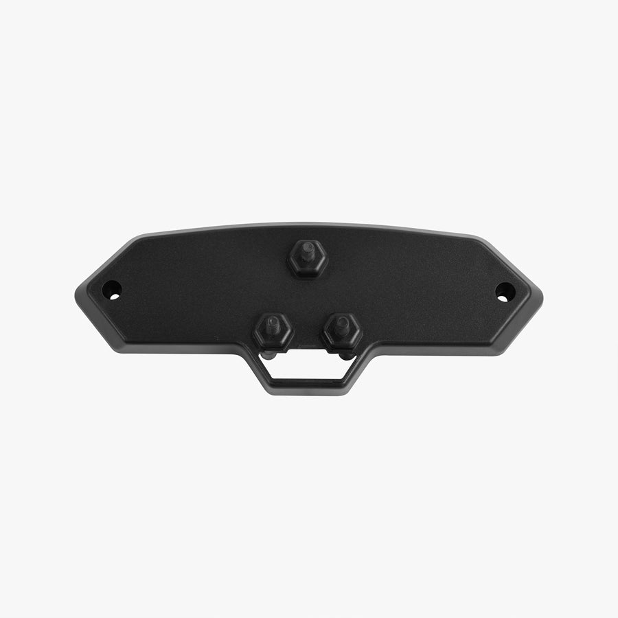 Display Shell For KingSong N14, KingSong N15 and KingSong N12 Pro