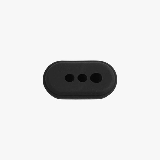 Silicone Plug (Triple) For KingSong N14 and KingSong N12 Pro
