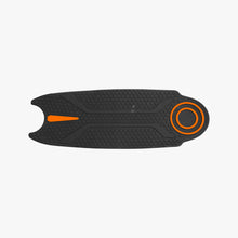 Foot Pad For KingSong N14