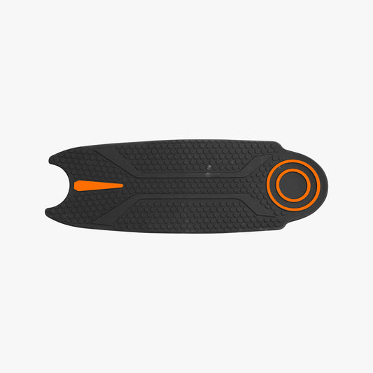 Foot Pad For KingSong N14