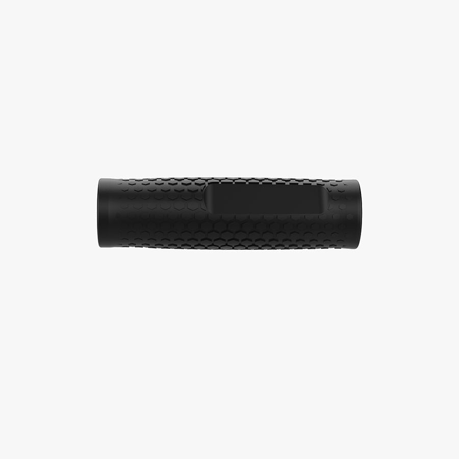 Handle Grip (Right) for KingSong E1, KingSong N14, KingSong N15, and KingSong N12 Pro – black textured handle grip