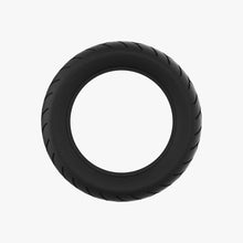 Tire For KingSong N14