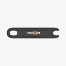 Silicone Pedal Mat For KingSong E1