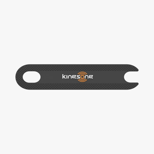 Silicone Pedal Mat For KingSong E1