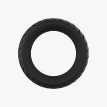 Outer Tire For KingSong E1