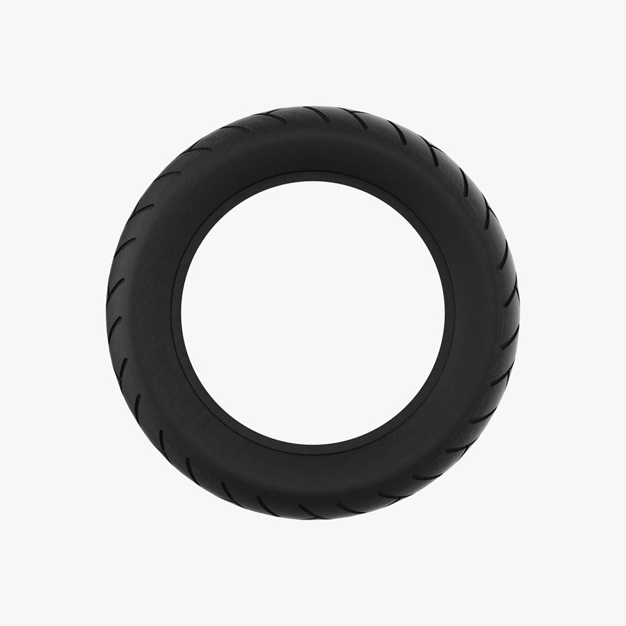 Outer Tire For KingSong E1