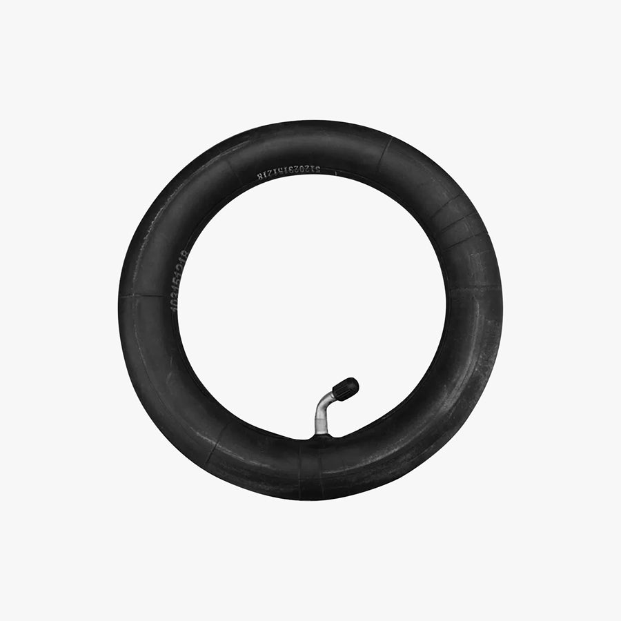 Inner Tire for KingSong E1