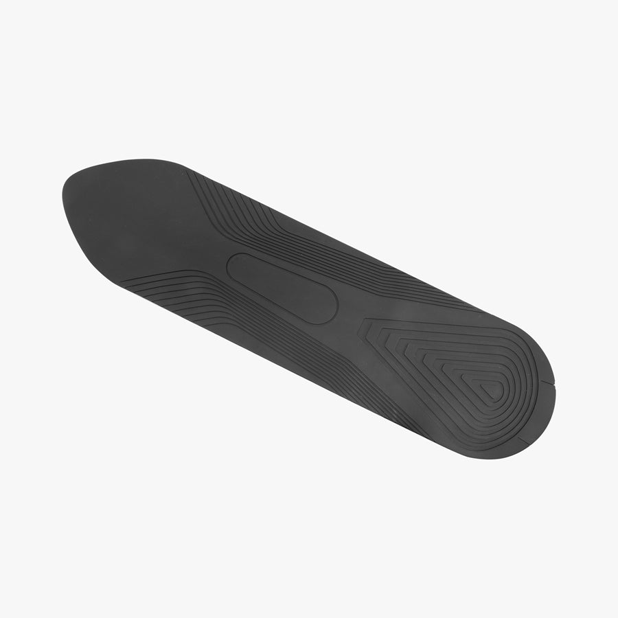 Foot Pad for KingSong N15 – black foot pad with textured surface