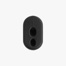 Silicone Plug For Kingsong N12 Pro
