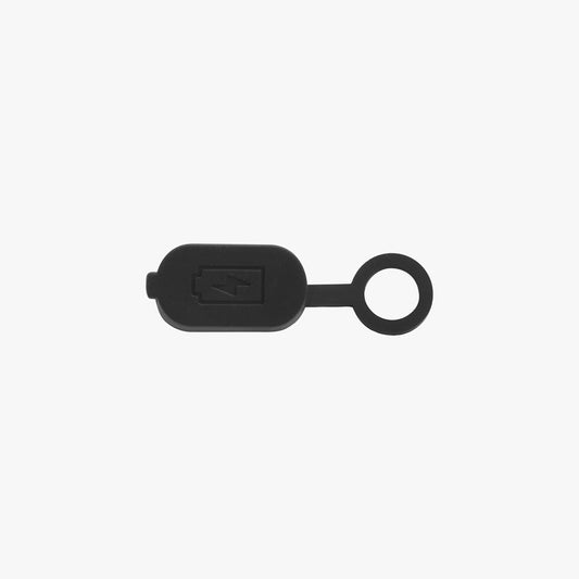 Charging Port Cap For KingSong E1 and KingSong N14