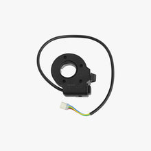 Turn Signal Switch For KingSong N14, KingSong N15 and KingSong N12 Pro