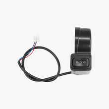 Turning Light Switch For KingSong E1